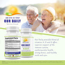 our-daily-vites-adk-supplement---vitamin-a-d3-k2-a-3.jpg