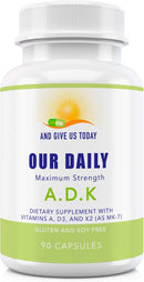 our-daily-vites-adk-supplement---vitamin-a-d3-k2-a-8.jpg