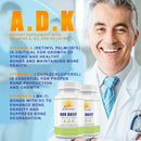our-daily-vites-adk-vitamin-supplement---vitamin-a-d3-k-as-mk7---bone-immune-system-support---high-potency-vitamins-with-non-gmo-ingredients---gluten-free-soy-free-vegetable-capsules-1