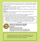 our-daily-vites-adk-vitamin-supplement---vitamin-a-d3-k-as-mk7---bone-immune-system-support---high-potency-vitamins-with-non-gmo-ingredients---gluten-free-soy-free-vegetable-capsules-4