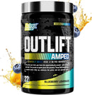 outlift-amped-max-dosed-high-stim-pre-workout-powder-6g-citrulline-32g-beta-alanine-alpha-gpc-cognatiq-extreme-energy-massive-pumps-electrolytes-nootropics-blueberry-lemonade---22-serv-1