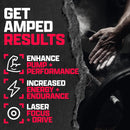outlift-amped-max-dosed-high-stim-pre-workout-powd-2.jpg