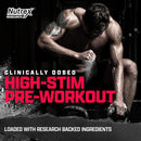 outlift-amped-max-dosed-high-stim-pre-workout-powd-3.jpg