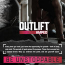 outlift-amped-max-dosed-high-stim-pre-workout-powd-5.jpg