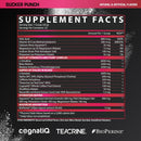 outlift-amped-max-dosed-high-stim-pre-workout-powd-6.jpg