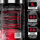 outlift-amped-max-dosed-high-stim-pre-workout-powd-7.jpg