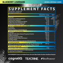 outlift-amped-max-dosed-high-stim-pre-workout-powder-6g-citrulline-32g-beta-alanine-alpha-gpc-cognatiq-extreme-energy-massive-pumps-electrolytes-nootropics-blueberry-lemonade---22-serv-7