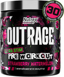 outrage-ultra-high-stim-pre-workout-powder-for-men-1.jpg