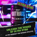 outrage-ultra-high-stim-pre-workout-powder-for-men-2.jpg