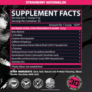 outrage-ultra-high-stim-pre-workout-powder-for-men-3.jpg