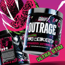 outrage-ultra-high-stim-pre-workout-powder-for-men-4.jpg