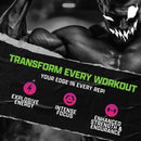 outrage-ultra-high-stim-pre-workout-powder-for-men-5.jpg