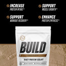 outwork-nutrition-build-whey-protein-isolate-powde-2.jpg