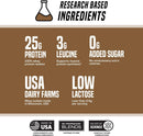 outwork-nutrition-build-whey-protein-isolate-powde-3.jpg