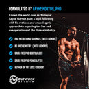 outwork-nutrition-build-whey-protein-isolate-powde-4.jpg