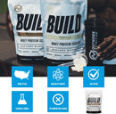 outwork-nutrition-build-whey-protein-isolate-powde-5.jpg