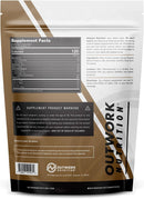 outwork-nutrition-build-whey-protein-isolate-powde-6.jpg
