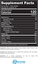 outwork-nutrition-build-whey-protein-isolate-powde-7.jpg