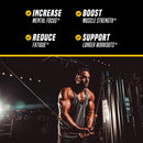 outwork-nutrition-caffeine-free-pre-workout-powder-1.jpg