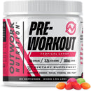 outwork-nutrition-pre-workout-powder-for-men-women-1.jpg