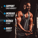 outwork-nutrition-pre-workout-powder-for-men-women-2.jpg
