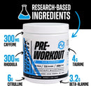 outwork-nutrition-pre-workout-powder-for-men-women-3.jpg