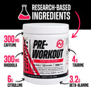 outwork-nutrition-pre-workout-powder-for-men-women-3.jpg