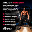 outwork-nutrition-pre-workout-powder-for-men-women-4.jpg