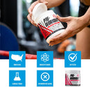 outwork-nutrition-pre-workout-powder-for-men-women-5.jpg