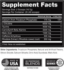 outwork-nutrition-pre-workout-powder-for-men-women-6.jpg