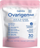 ovarigen-plus-myo-d-chiro-inositol-blend-powder-40-1.jpg