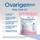 ovarigen-plus-myo-d-chiro-inositol-blend-powder-40-7.jpg