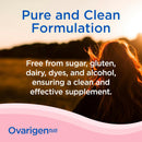 ovarigen-plus-myo-d-chiro-inositol-blend-powder-40-8.jpg