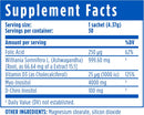 ovarigen-plus-myo-d-chiro-inositol-blend-powder-40-9.jpg