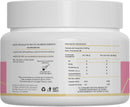 ovatol-optimal-mix-inositol-myo-d-chiro-with-401-r-2.jpg