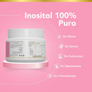 ovatol-optimal-mix-inositol-myo-d-chiro-with-401-r-7.jpg