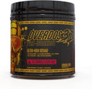 overdos3d-pre-workout-powder-ultra-high-dosage-for-1.jpg