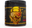 overdos3d-pre-workout-powder-ultra-high-dosage-for-2.jpg