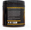 overdos3d-pre-workout-powder-ultra-high-dosage-for-4.jpg