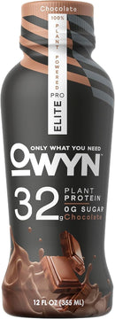 owyn-chocolate-pro-elite-plant-protein-shake-12-fz-1.jpg