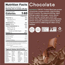 owyn-only-what-you-need-dairy-free-protein-powder--4.jpg