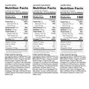 owyn-only-what-you-need-doubleshot-dairy-free-keto-2.jpg