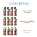 owyn-only-what-you-need-doubleshot-dairy-free-keto-3.jpg