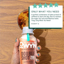 owyn-only-what-you-need-doubleshot-dairy-free-keto-6.jpg
