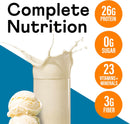 owyn-only-what-you-need-high-protein-plant-based-c-2.jpg