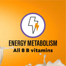 owyn-only-what-you-need-high-protein-plant-based-c-5.jpg