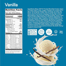 owyn-only-what-you-need-high-protein-plant-based-c-6.jpg