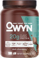 owyn-only-what-you-need-plant-based-protein-powder-1.jpg