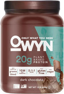 owyn-only-what-you-need-plant-based-protein-powder-3.jpg
