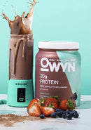 owyn-only-what-you-need-plant-based-protein-powder-5.jpg